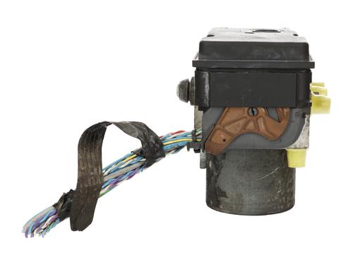 Used ABS pump ABS pump 36633781 36633781