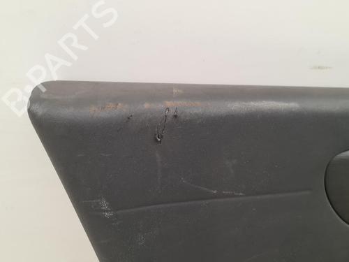 Front left panel CITROËN C4 Coupe (LA_) 1.4 16V | BP36599990C58 - Image 6