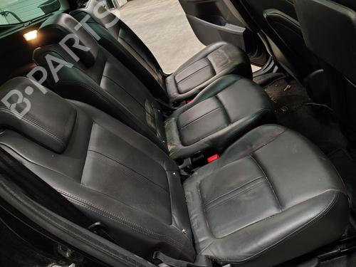 Switch PEUGEOT 5008 (0U_, 0E_) 1.6 16V | BP36633525I30 - Image 10