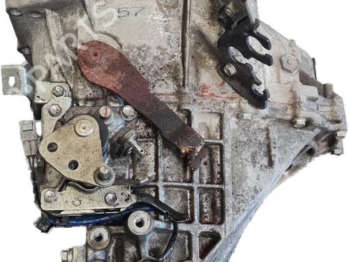 Gearbox PEUGEOT 108 1.0 VTi | BP36638290M3 - Image 2