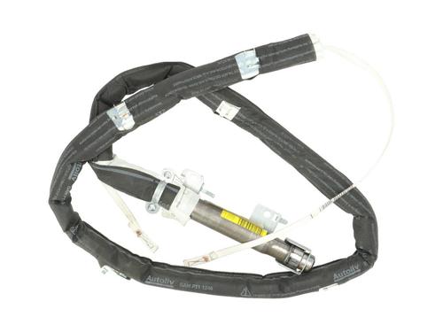 right-curtain-airbag-peugeot-407-coupe-6c_-2005-36621578 main image
