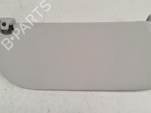 pala-sol-esquerda-citroen-c-elysee-dd_-2012-36612960 main image