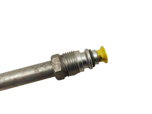 Pipe PEUGEOT BOXER Van e-Boxer | BP36630141M125 - Image 5