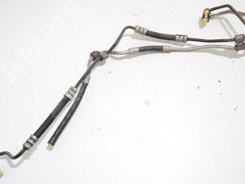 Pipe PEUGEOT RCZ 2.0 HDi | BP36612697M125 - Image 2