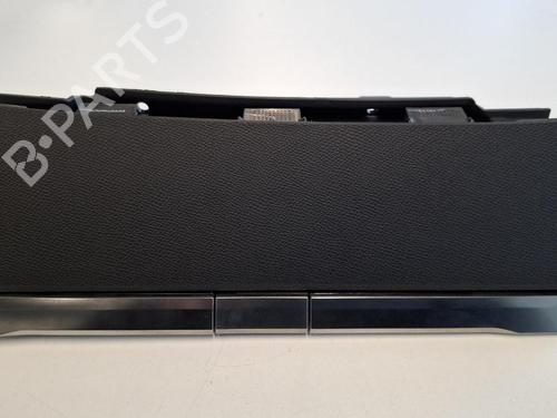 Handskerum OPEL ASTRA L (OV5) 1.2 MHEV (FPHPY) | BP36638895C95  - Image 5