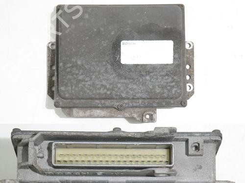 Used Control unit Control unit CITROËN SAXO (S0, S1) 1.1 X, SX (60 hp) 36613739 36613739