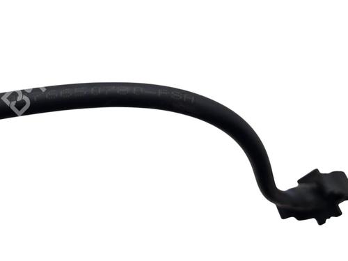 rr-citroen-berlingo-er_-ec_-2018-36635879 main image