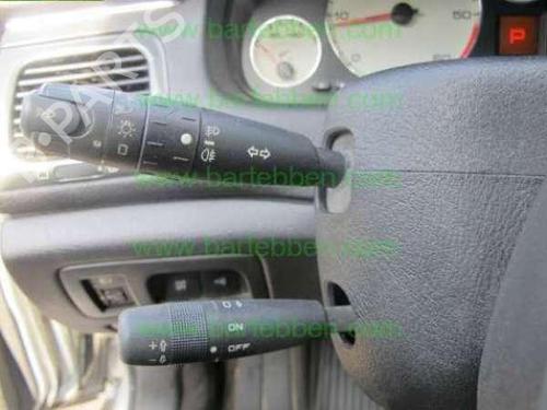 Pipe PEUGEOT 607 (9D, 9U) 2.2 HDi | BP36608369M125 - Image 25