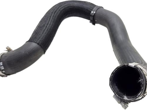 Used Pipe Pipe 38628739 38628739