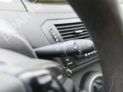 Engine control unit (ECU) CITROËN C4 Picasso I MPV (UD_) 1.6 HDi | BP36609365M57 - Image 4