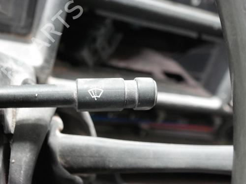 Electronic module PEUGEOT J5 Bus (290P) 2.5 D | BP36612072M83 - Image 9