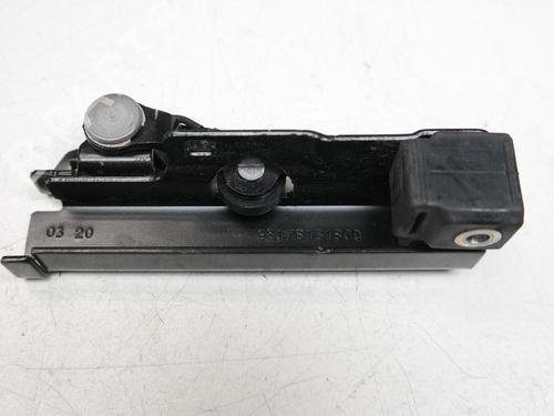 other-peugeot-rifter-2018-36618402 main image