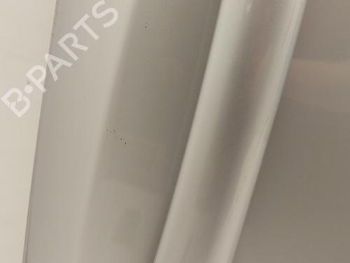 tailgate-peugeot-206-cc-2d-2000-2001-2002-2003-2004-2005-2006-2007-2008-36625545 main image