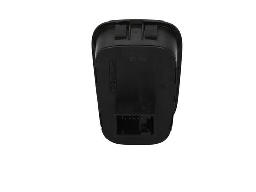 Switch CITROËN NEMO Box Body/MPV (AA_) 1.4 HDi | BP36630519I30 - Image 6