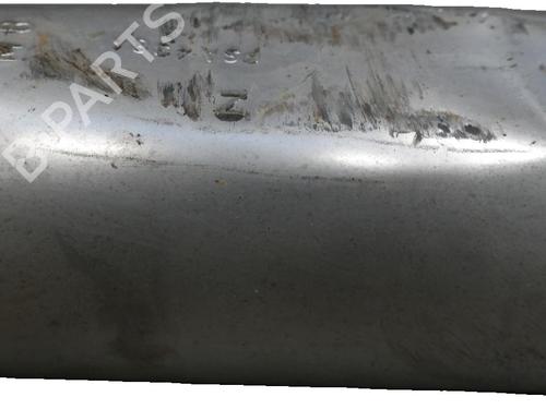 other-citroen-c3-iii-sx-2016-36617905 main image