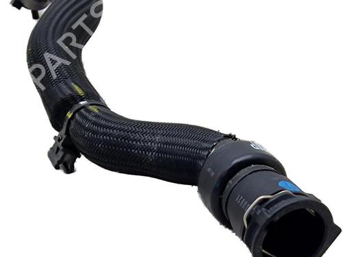 Pipe CITROËN C5 AIRCROSS (A_) 1.6 Hybrid 225 (A45GFR) | BP37456092M125 - Image 5