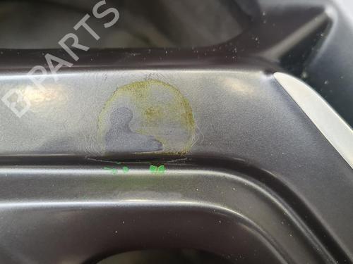 Fælk OPEL MOKKA MOKKA-e (76) | BP36624060C45 - Image 14