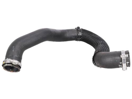 Pipe PEUGEOT 508 II (FB_, FH_, F3_) 1.5 BlueHDI 130 (FBYHZJ, FBYHZR) | BP36629806M125 - Image 3