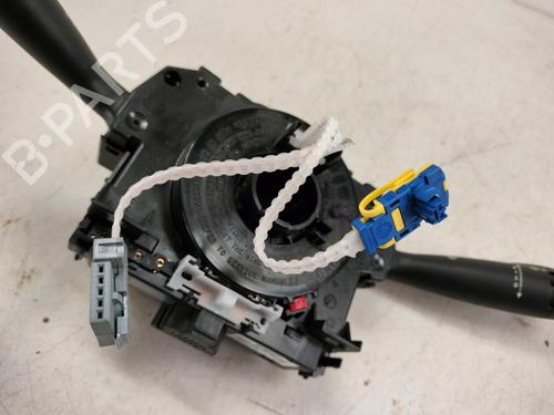 Switch PEUGEOT PARTNER Box Body/MPV 1.6 HDi / BlueHDi 75 | BP36627875I30  - Image 13