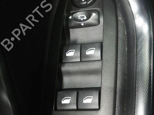 Right tailgate light PEUGEOT 2008 I (CU_) 1.2 THP 130 / PureTech 130 | BP36625197C80 - Image 12