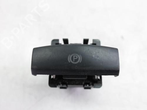 hand-brake-citroen-c6-td_-2005-2006-2007-2008-2009-2010-2011-2012-36622280 main image