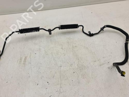 Used Pipe Pipe CITROËN C6 (TD_) 2.7 HDi (204 hp) 36624829 36624829