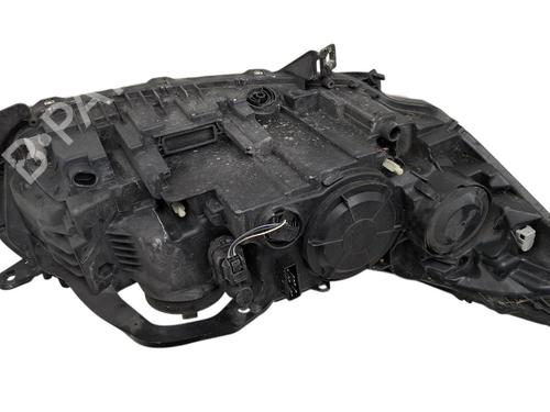 Left headlight CITROËN C5 III Break (RW_) 2.0 HDi | BP36635074C28 - Image 5