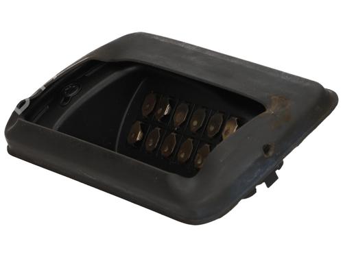 Electronic module PEUGEOT 1007 (KM_) 1.4 | BP36635740M83 - Image 5