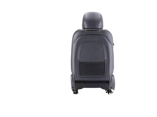 Right front seat CITROËN DS5 2.0 HDi 200 Hybrid4 All-wheel Drive | BP36606570C16 - Image 2