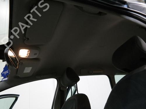 Left headlight CITROËN C5 II Break (RE_) 2.2 HDi (RE4HTE, RE4HT2) | BP36617819C28 - Image 19