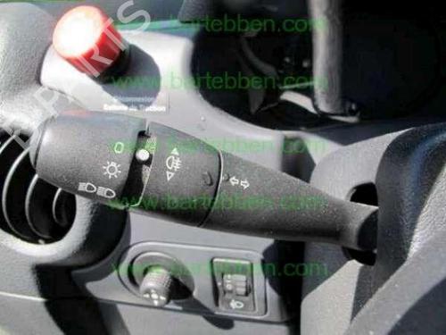 Engine PEUGEOT PARTNER Box Body/MPV (5_, G_) 1.6 HDi 75 | BP36608039M1 - Image 7