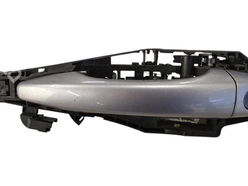 Used Front left interior door handle Front left interior door handle 36633952 36633952