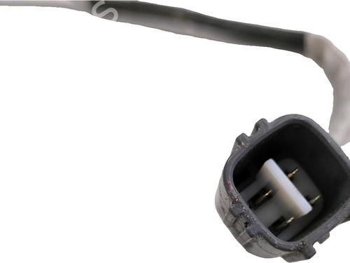 Electronic sensor PEUGEOT 108 1.0 VTi | BP36628473M84 - Image 3