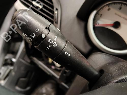 Switch PEUGEOT 207 SW (WK_) 1.4 16V | BP36633712I30 - Image 42