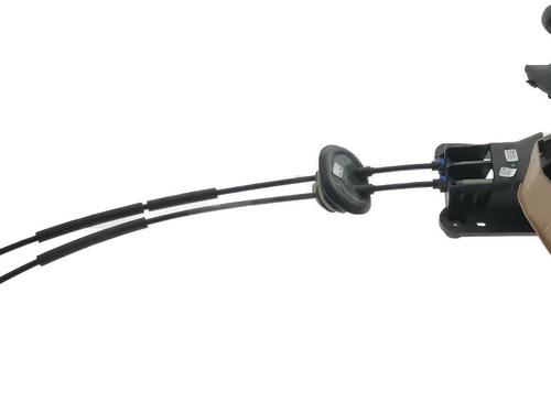Electronic module PEUGEOT 208 I (CA_, CC_) 1.4 VTi | BP36618828M83 - Image 3