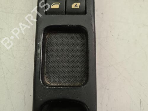 Switch PEUGEOT 207 CC (WD_) 1.6 16V | BP36613911I30 - Image 3
