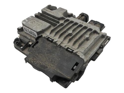 Electronic module CITROËN C4 CACTUS 1.2 THP 110 | BP36628535M83 - Image 6