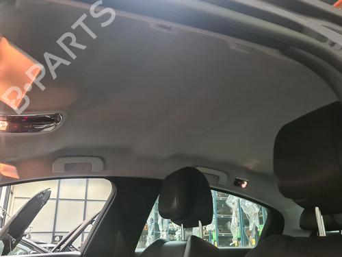 AC pipe PEUGEOT 508 I (8D_) 2.0 HDi Hybrid4 AWC | BP36626748M126  - Image 16
