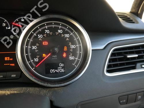 Switch PEUGEOT 508 SW I (8E_) 2.0 HDi | BP36611157I30 - Image 23