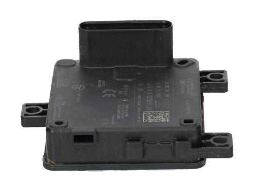 Electronic module DS DS 4 II (FR_, FB_, F3_, FP_) BlueHDi 130 (FBYHZT) | BP36632950M83 - Image 6