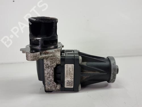 Egr PEUGEOT BIPPER (AA_) 1.3 HDi 80 / BlueHDi 80 | BP36623466M69 - Image 6