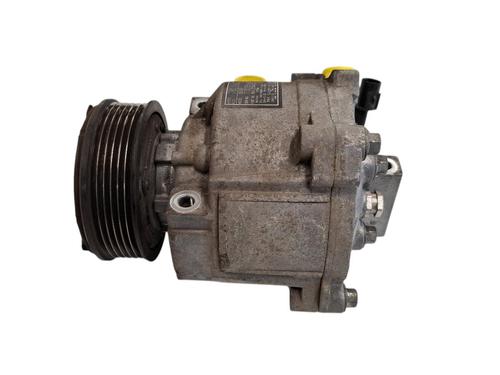 AC compressor CITROËN C4 AIRCROSS 1.6 HDi 115 | BP36635567M34 - Image 4