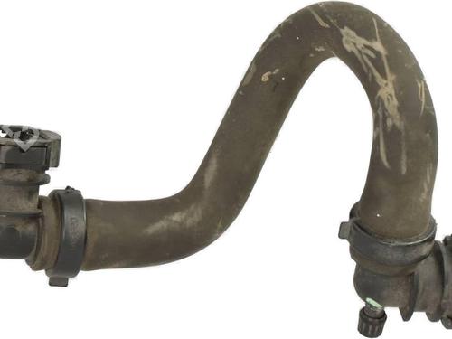 Pipe CITROËN C3 II (SC_) 1.4 HDi 70 (SC8HZC, SC8HR0, SC8HP4) | BP36628367M125 - Image 5