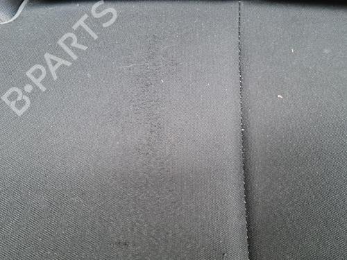 Left front seat CITROËN C1 (PM_, PN_) 1.0 | BP36636798C15 - Image 10
