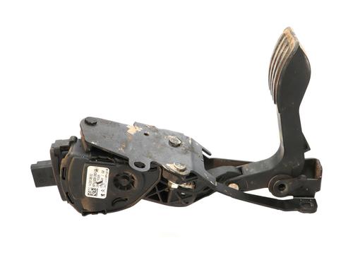 Electronic sensor CITROËN JUMPY II Van 1.6 HDi 90 16V | BP36625319M84 - Image 3