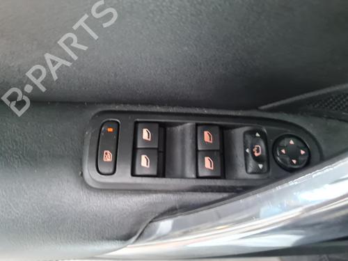 Electronic module PEUGEOT 308 CC (4B_) 1.6 THP | BP36635782M83 - Image 9