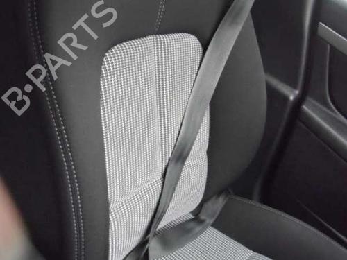 Control unit PEUGEOT 407 (6D_) 1.8 16V (6D6FYC) | BP36601428M11 - Image 9