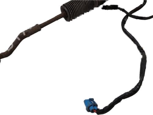 Steering rack CITROËN C3 Pluriel (HB_) 1.4 | BP36622979M22 - Image 7