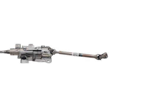 Steering column PEUGEOT PARTNER Tepee 1.6 HDi 90 | BP36636140M21 - Image 4