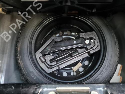 Right front driveshaft CITROËN C1 (PM_, PN_) 1.0 | BP36636785M39 - Image 30